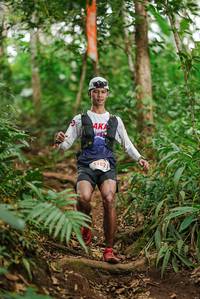 BIB: 132
                            <button type="button" onclick="openModal(22500066)" class="btn btn-primary btn-sm float-right btn-popup" data-toggle="modal" data-target=".modal-high-quality">
                        <i class="fas fa-shopping-cart"></i> Add to Cart
                    </button>
                                            <button type="button" onclick="isThisMe(22500066, true)" class="btn btn-success btn-sm float-right btn-popup btn-isme hidden" data-toggle="tooltip" data-placement="bottom" title="นี่คือรูปของคุณใช่ไหม คลิกที่นี่เพื่อเอาเข้าอัลบั้ม">
                        <i class="fas fa-plus"></i> Add to album
                    </button>
                    <button type="button" onclick="isThisMe(22500066, false)" class="btn btn-warning btn-sm float-right btn-popup btn-isnotme hidden">
                        <i class="fas fa-ban"></i> Remove from album
                    </button>